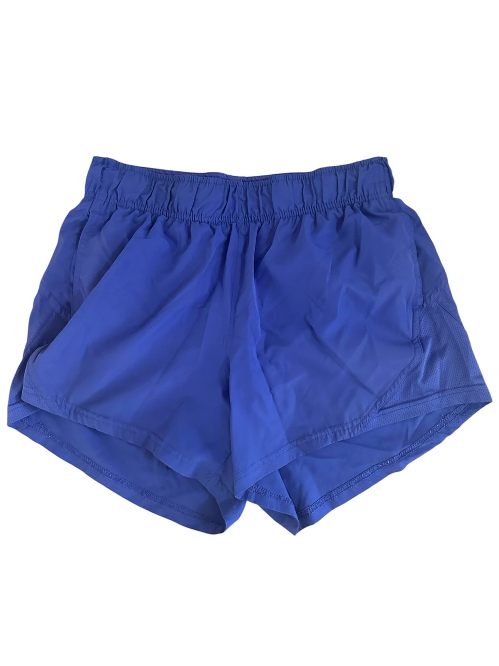 Blue Athletic Works Shorts (S)